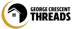 GeorgeCrescent Threads